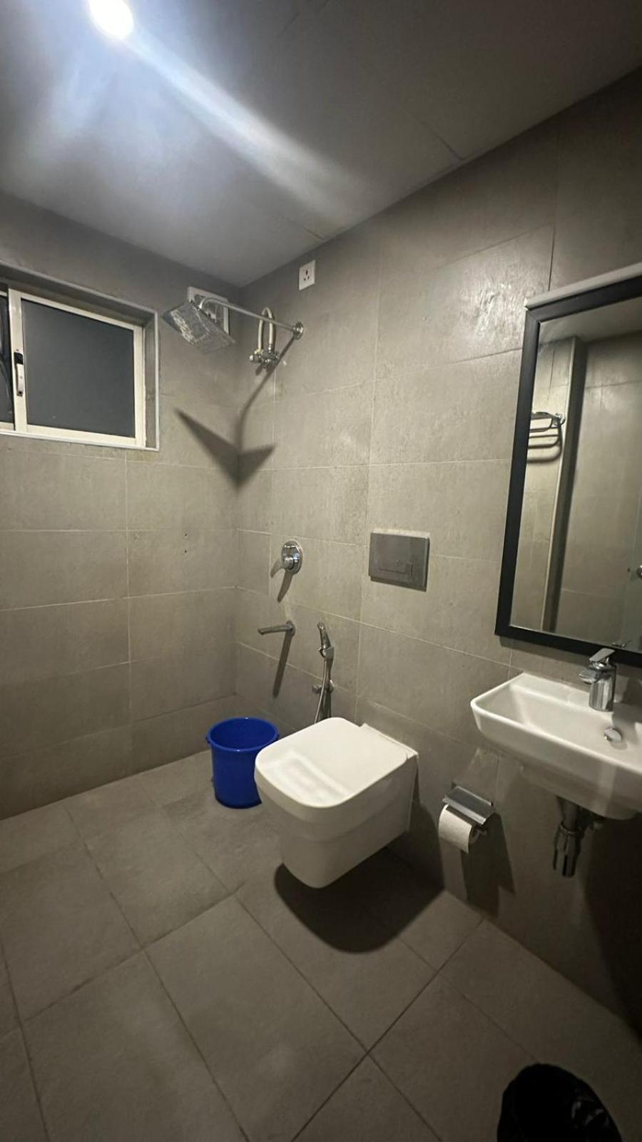 Hotel B R Regency Thiruvananthapuram Esterno foto