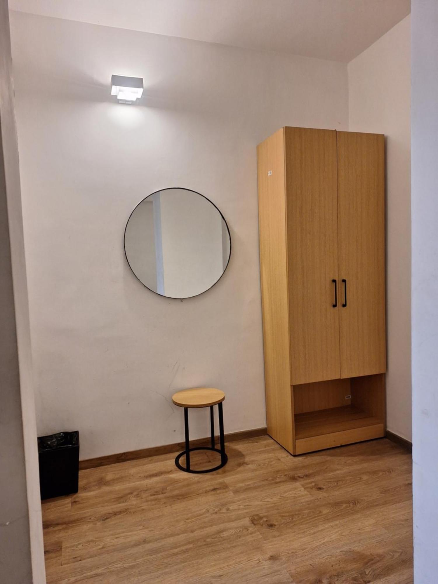 Hotel B R Regency Thiruvananthapuram Esterno foto